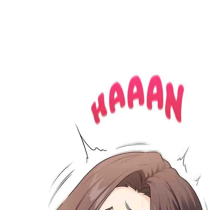 185