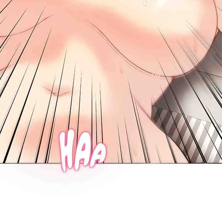 187