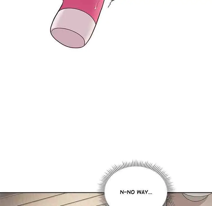 190