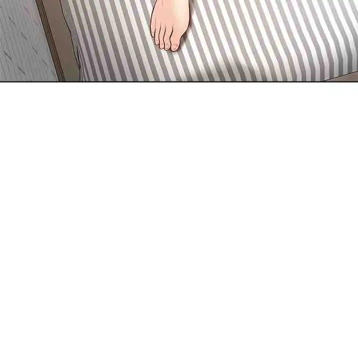 193