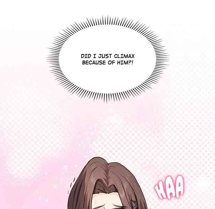 194