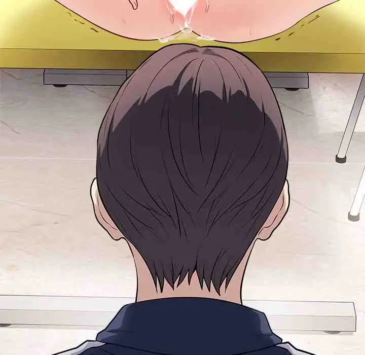 196