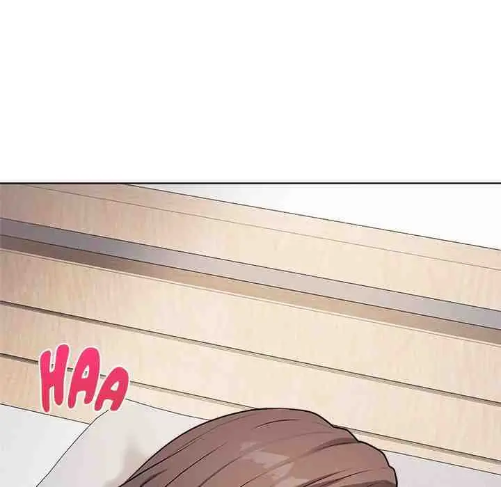 198