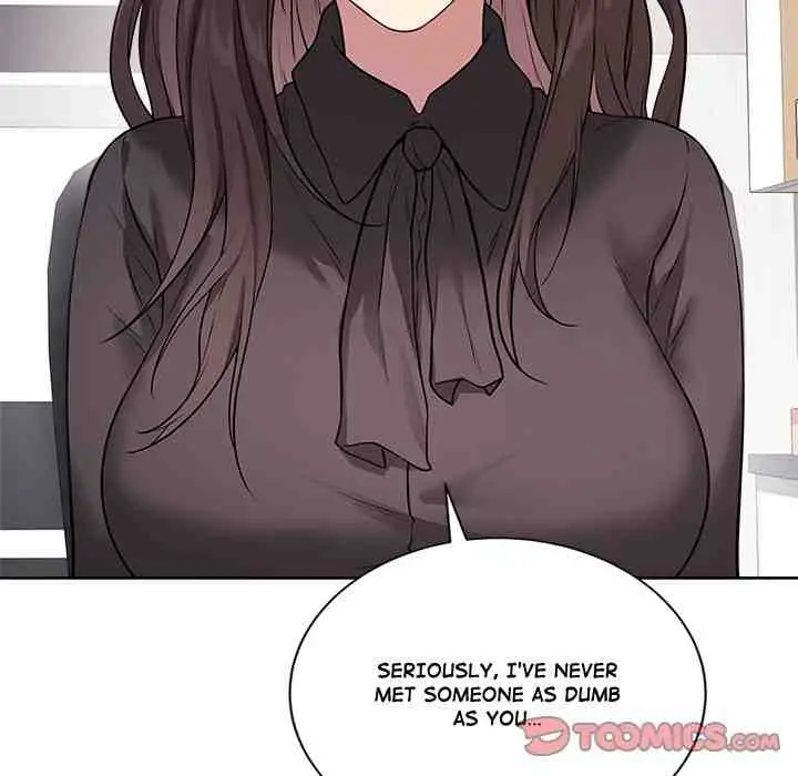 63