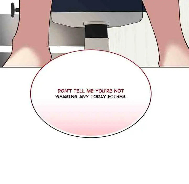 69