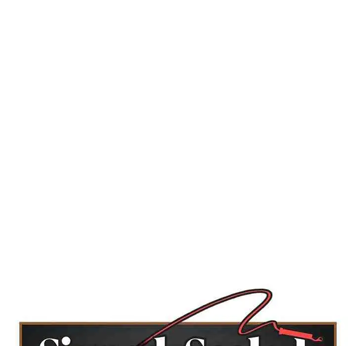70