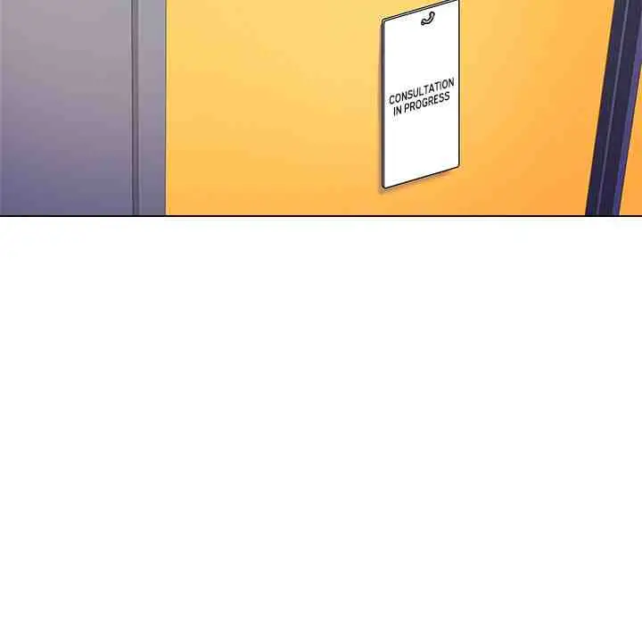 73