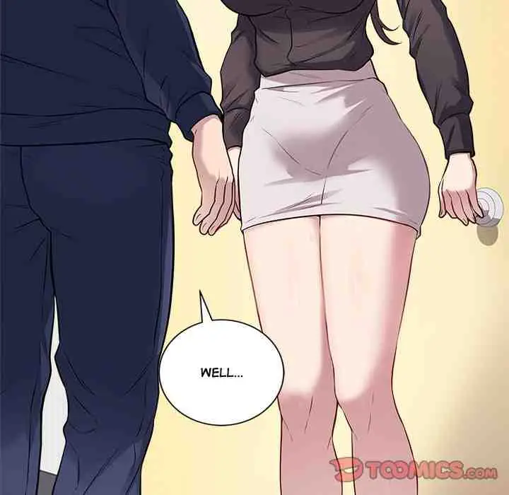 75