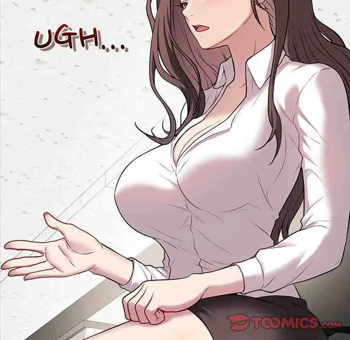 87