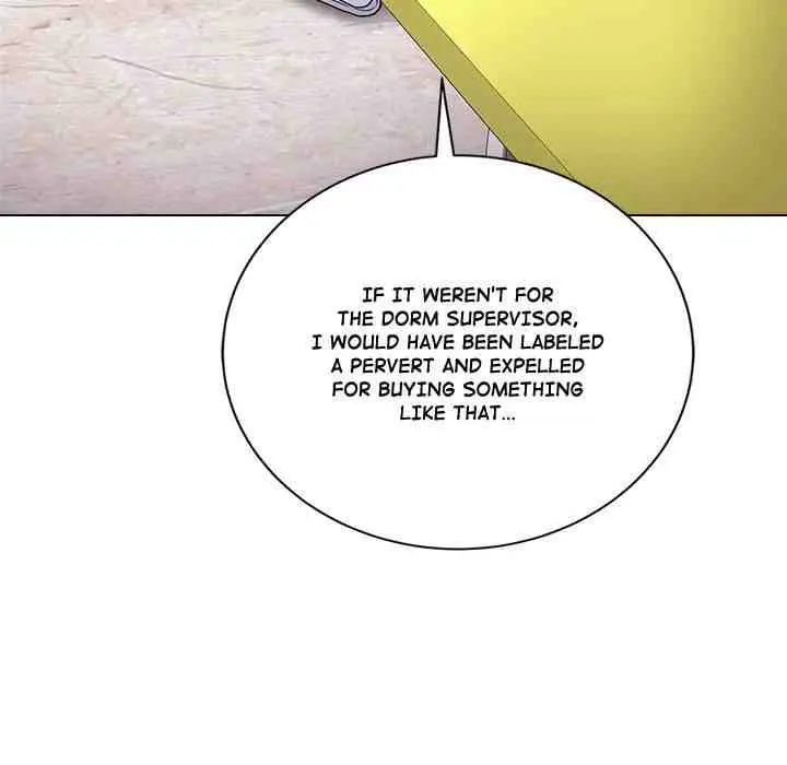 95