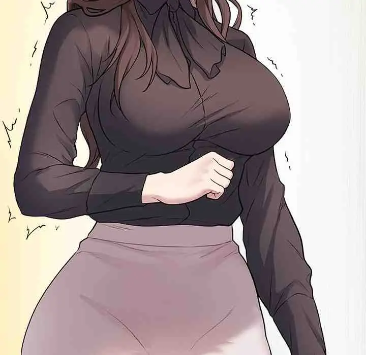 98