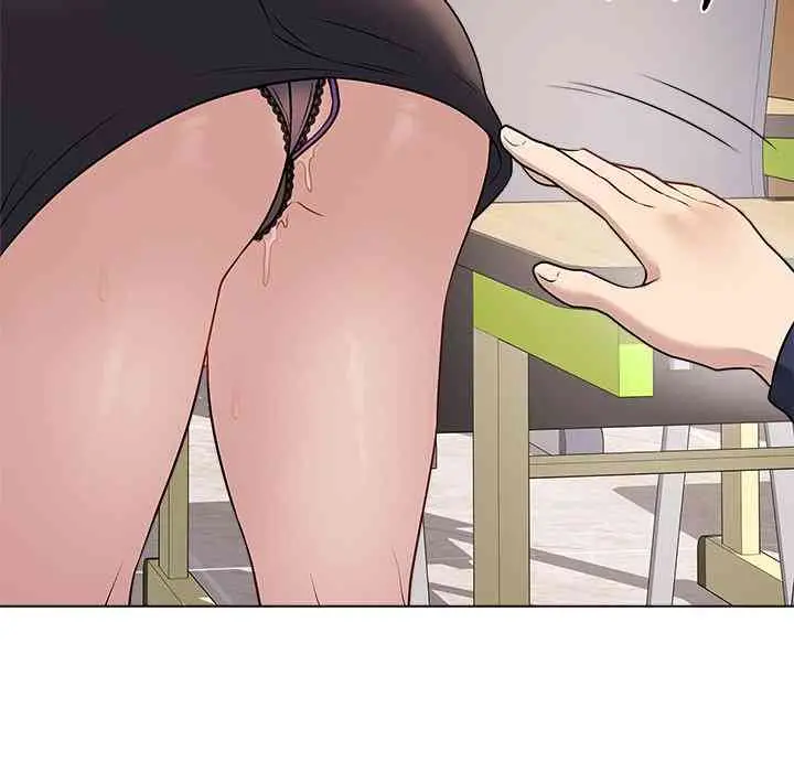 109