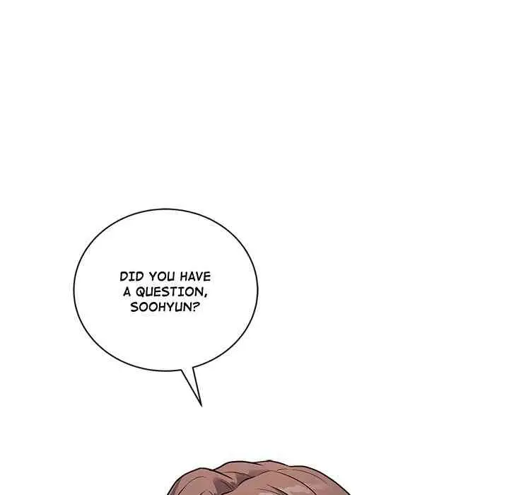 110