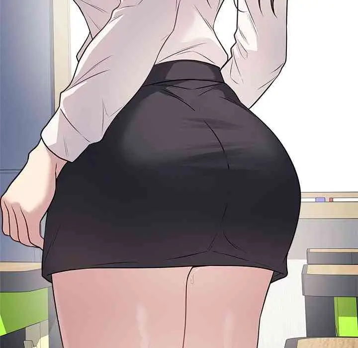 112