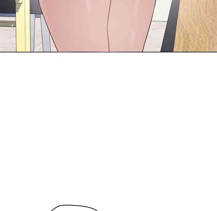 113