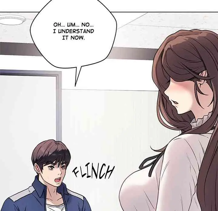 114