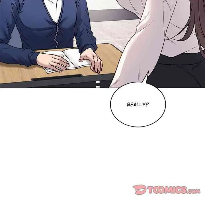115