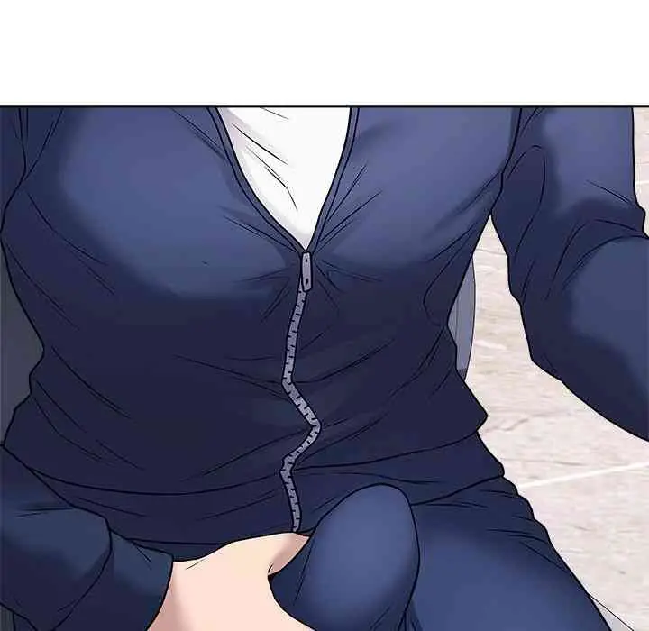 116