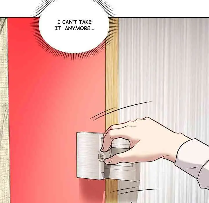 121
