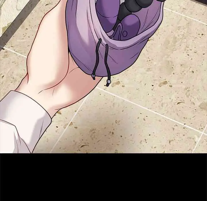 127