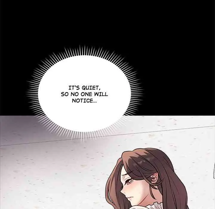 132