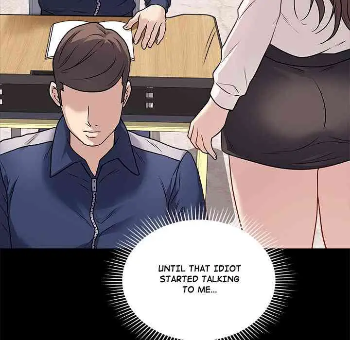 137