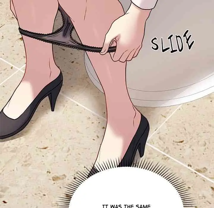 140