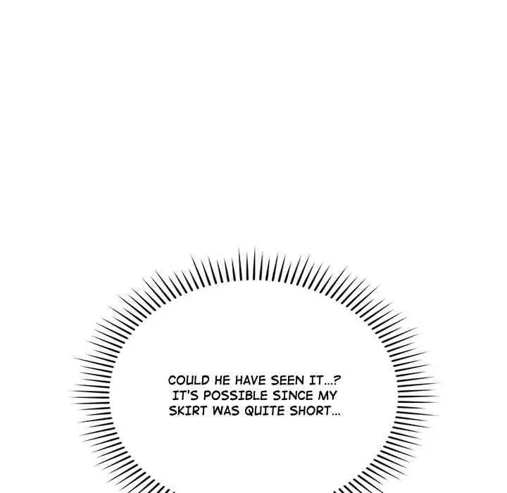 144