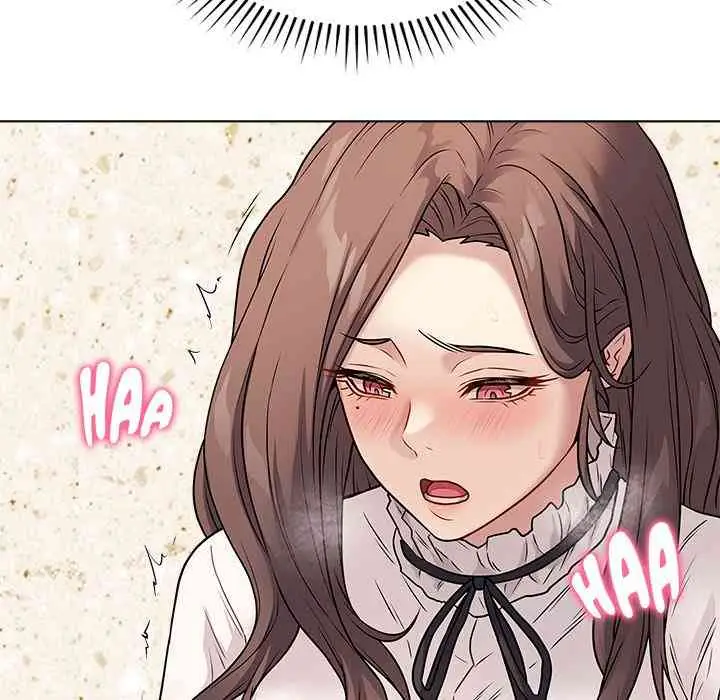 145