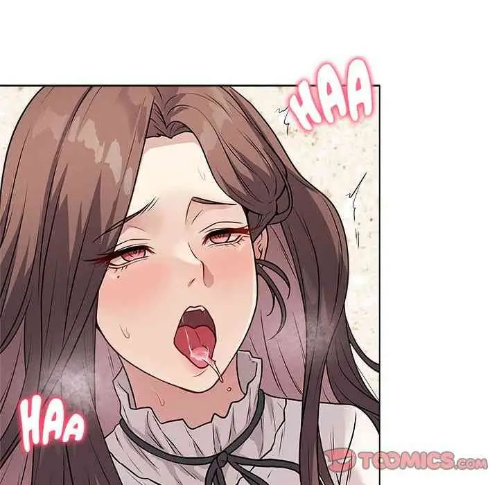 155