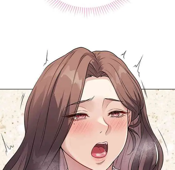 159