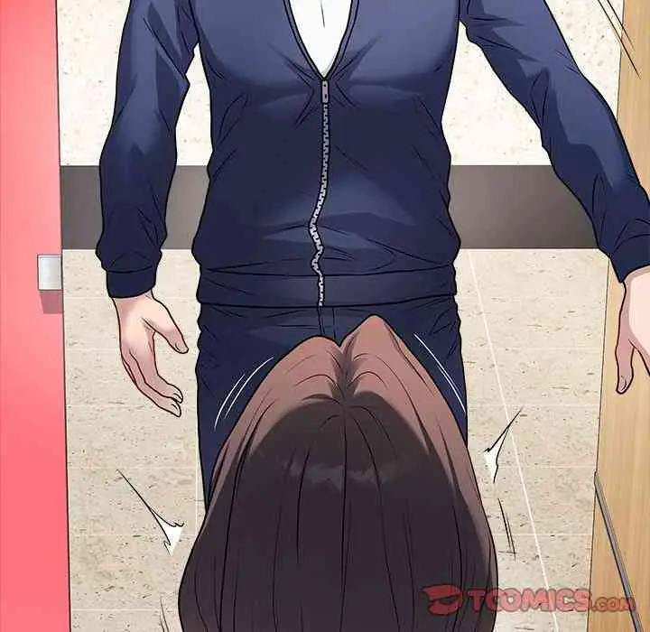 163