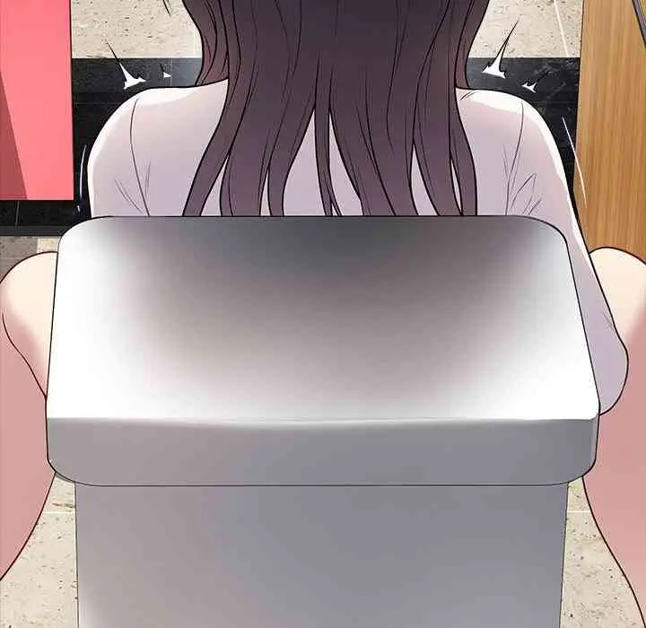 164