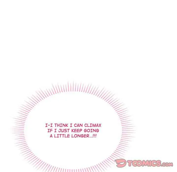 171