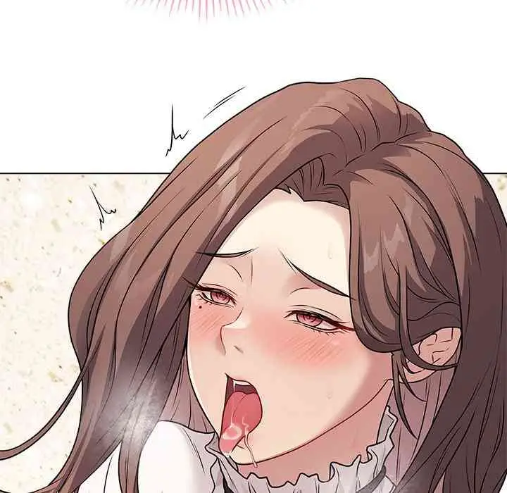 172