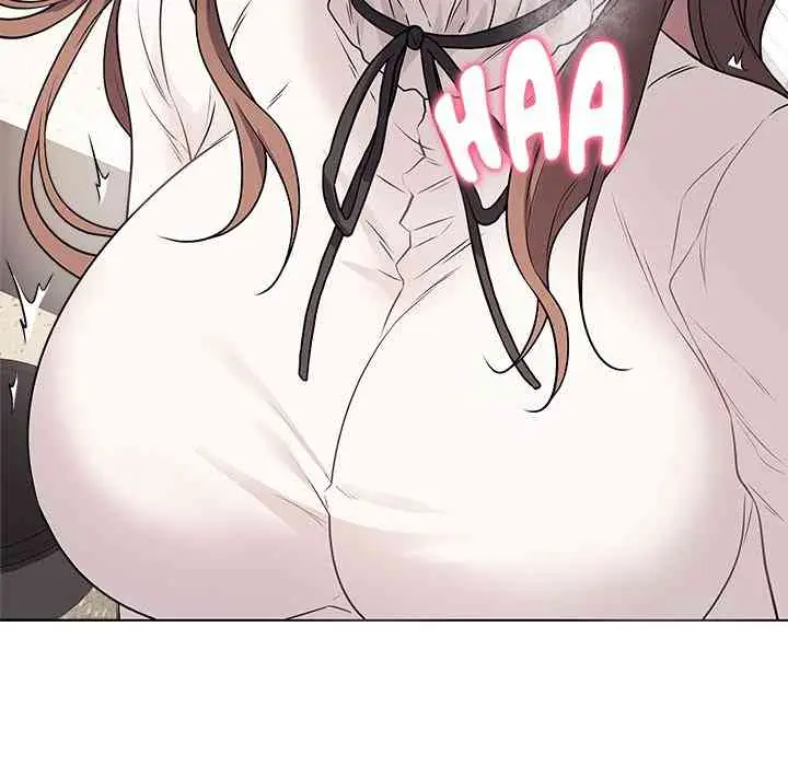 173