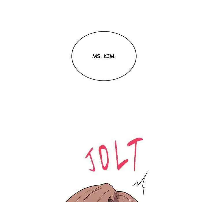 176