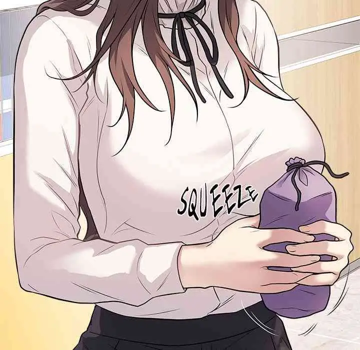 56