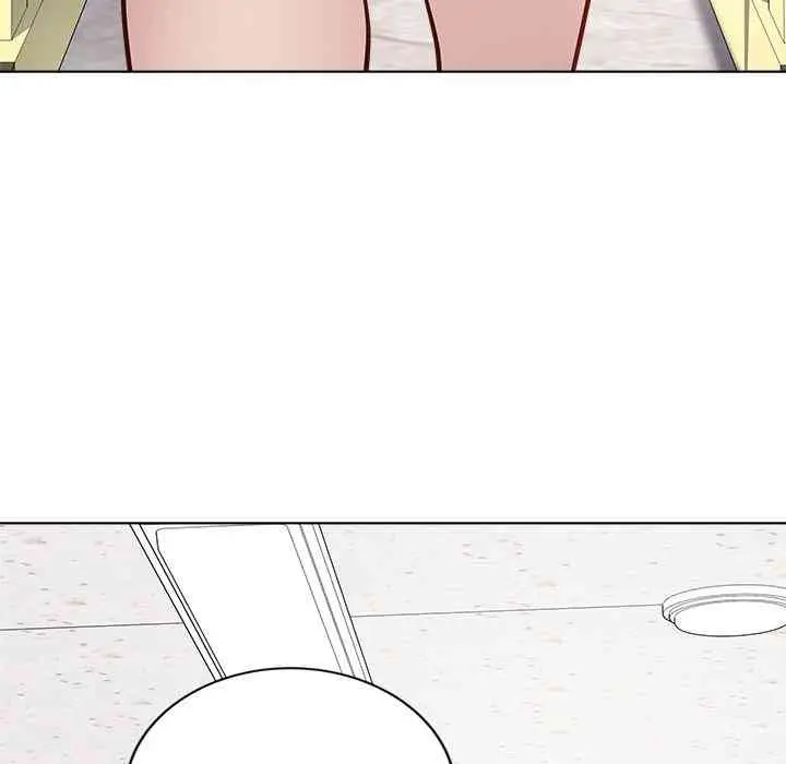 71
