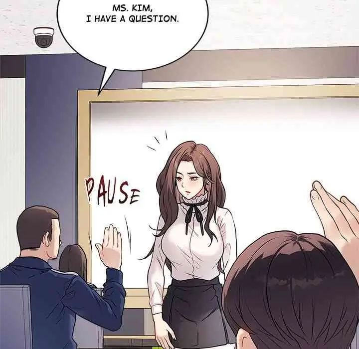 72