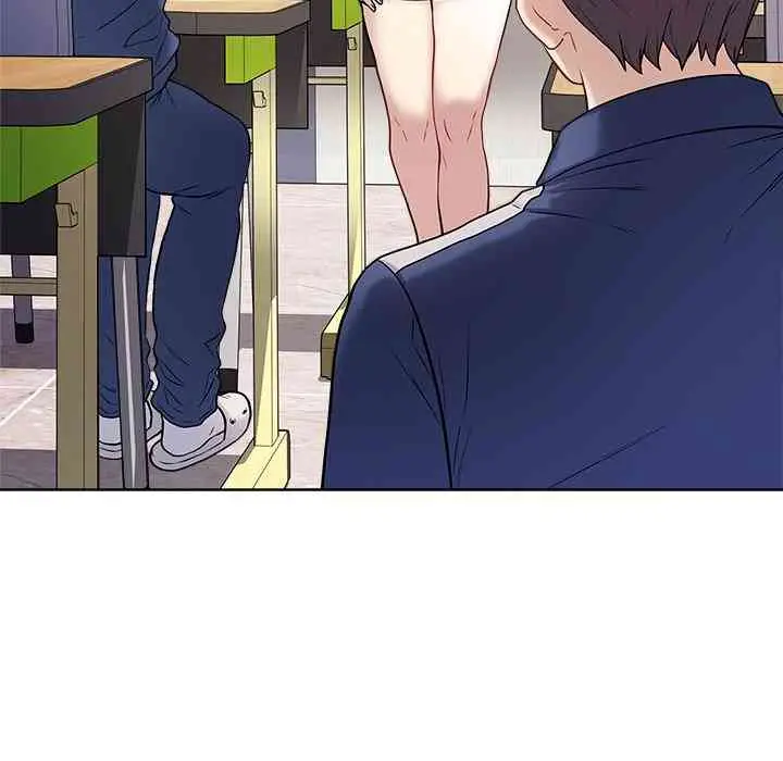73