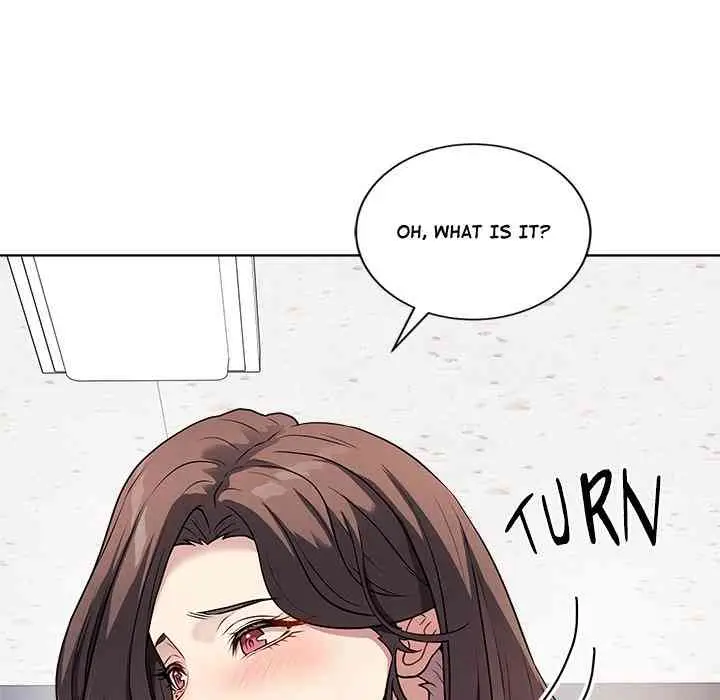 74