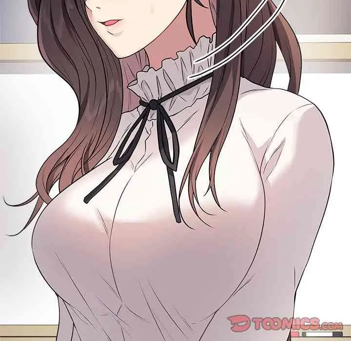 75