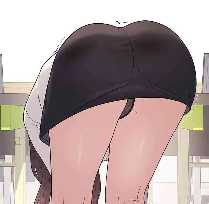 88