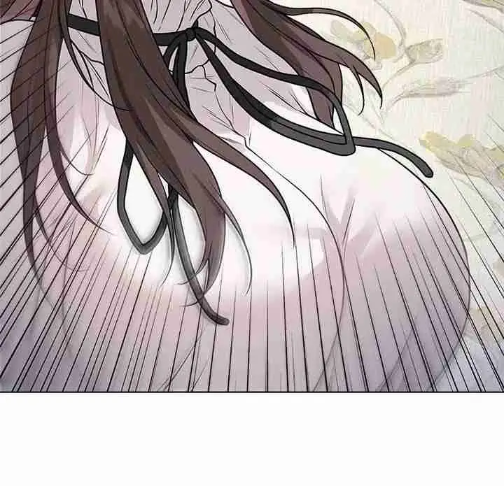 104