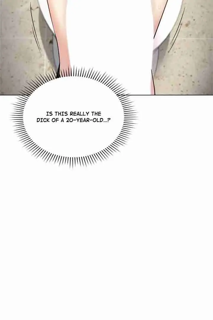 107