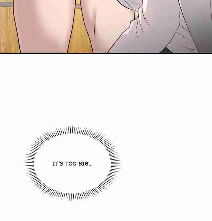 110