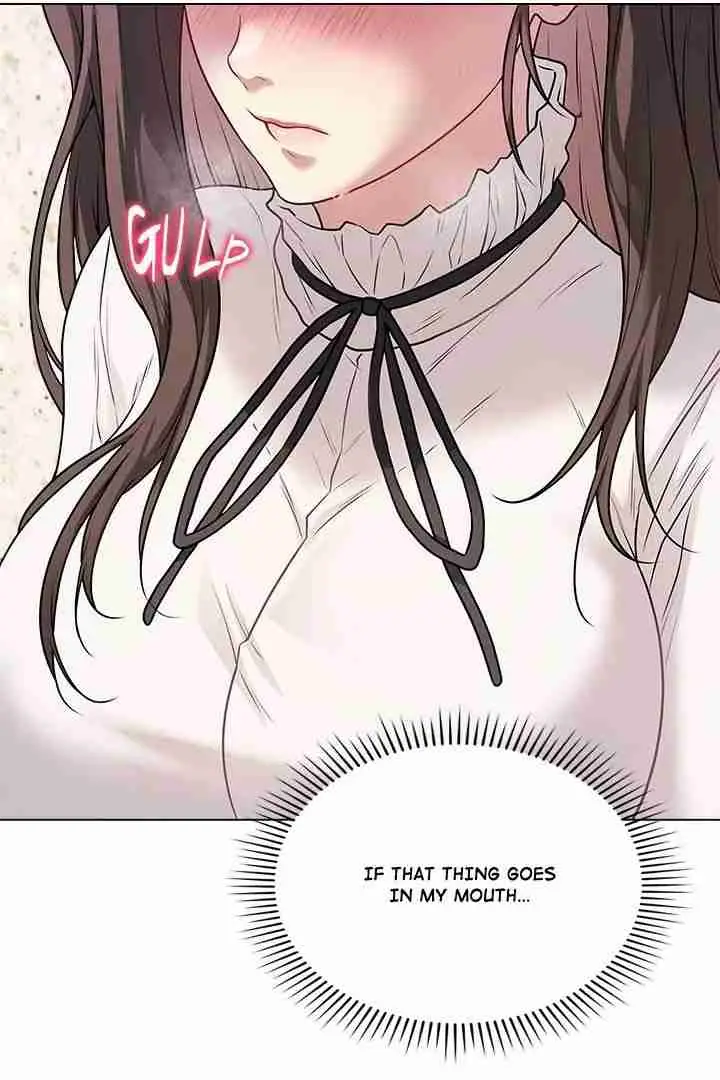 111