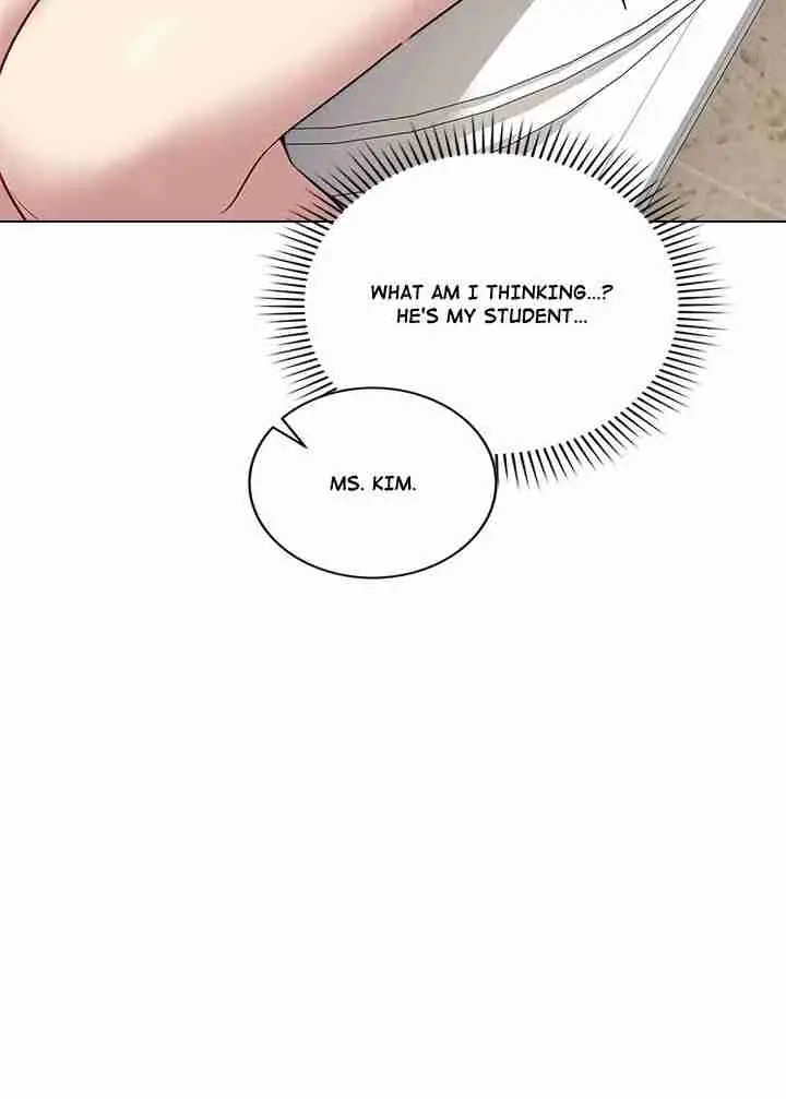 114