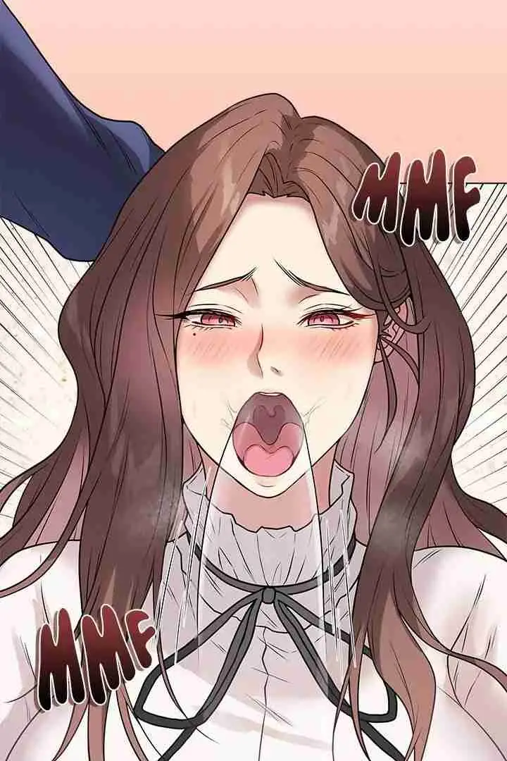 119